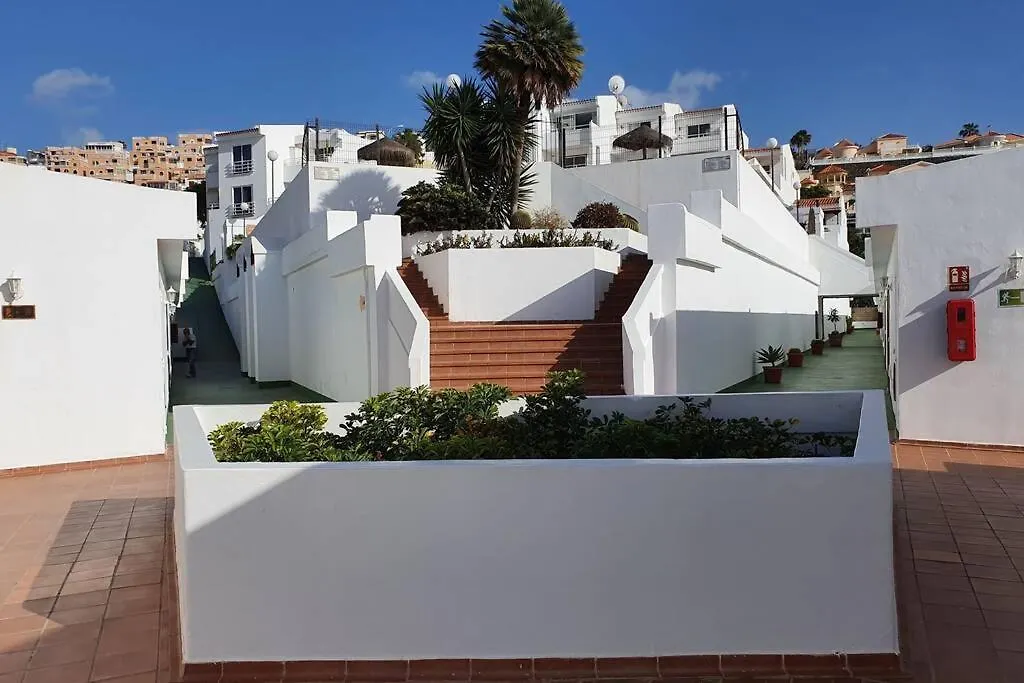 Gioiellino Apartment Costa Adeje   Costa Adeje (Tenerife)