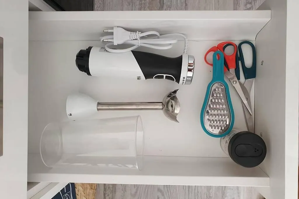 Ferienwohnung Gioiellino Costa Adeje  Spanien